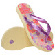 Havaianas Kids Flores